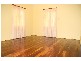 6 Windrest St, Bray Park QLD 4500