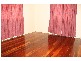 6 Windrest St, Bray Park QLD 4500