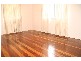 6 Windrest St, Bray Park QLD 4500