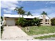 1358 Old North Road, Bray Park QLD 4500
