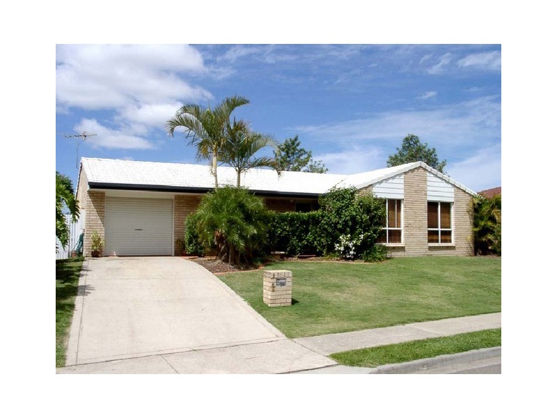 1358 Old North Road, Bray Park QLD 4500