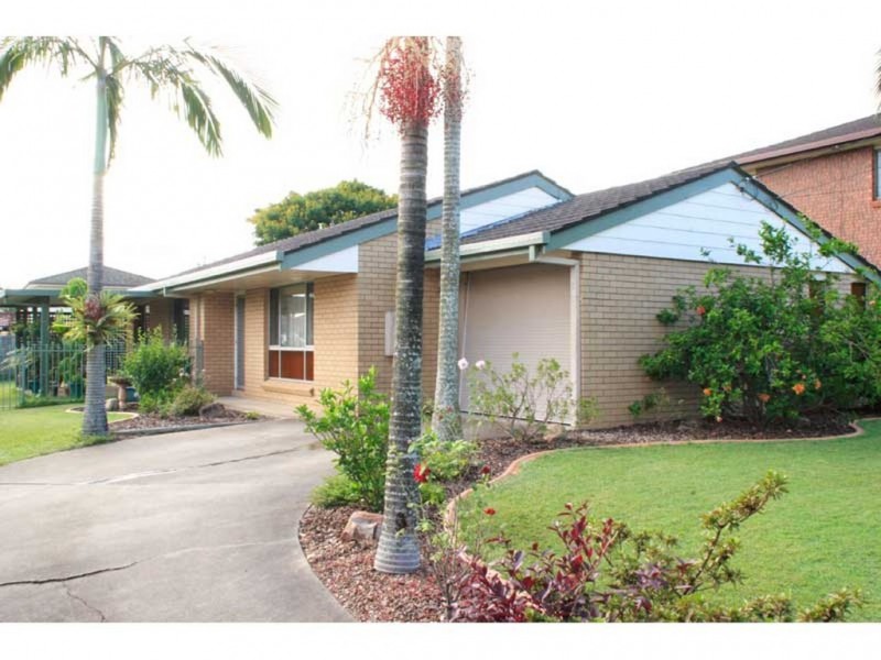 15 Banksia, Strathpine QLD 4500