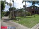 15 Banksia, Strathpine QLD 4500
