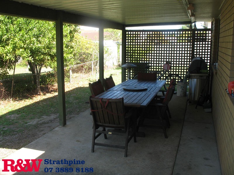 15 Banksia, Strathpine QLD 4500