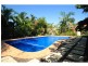 4 Firefly Crescent, Lawnton QLD 4501