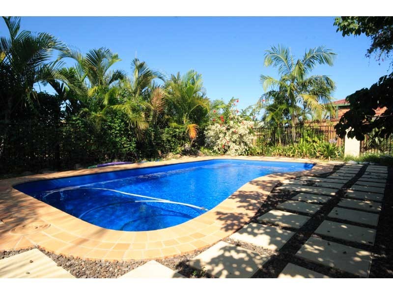 4 Firefly Crescent, Lawnton QLD 4501