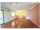 4 Firefly Crescent, Lawnton QLD 4501
