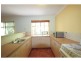 4 Firefly Crescent, Lawnton QLD 4501
