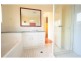 4 Firefly Crescent, Lawnton QLD 4501