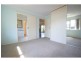 4 Firefly Crescent, Lawnton QLD 4501