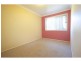 4 Firefly Crescent, Lawnton QLD 4501