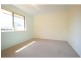 4 Firefly Crescent, Lawnton QLD 4501