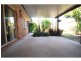 4 Firefly Crescent, Lawnton QLD 4501