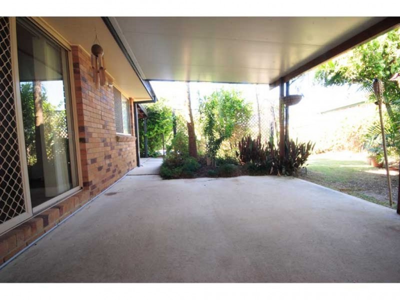4 Firefly Crescent, Lawnton QLD 4501