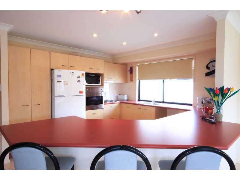 30 Pine Valley Drive, Lawnton QLD 4501