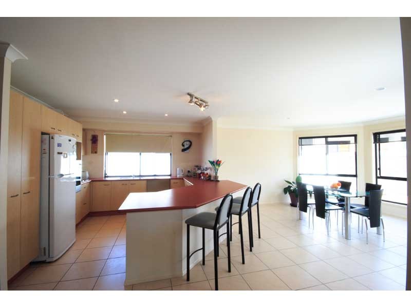 30 Pine Valley Drive, Lawnton QLD 4501