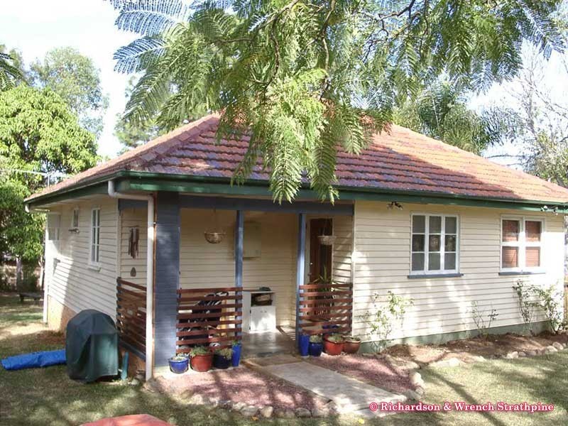 77 Todds Road, Lawnton QLD 4501