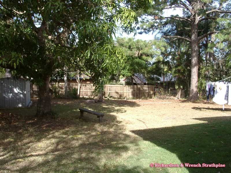 77 Todds Road, Lawnton QLD 4501