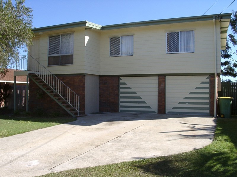 27 Mitze Street, Bray Park QLD 4500