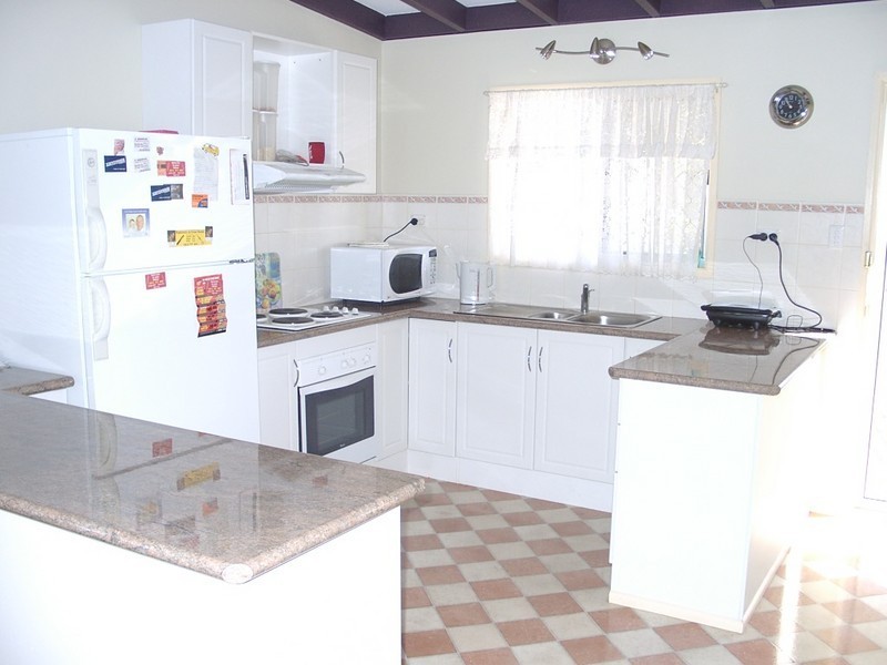 27 Mitze Street, Bray Park QLD 4500