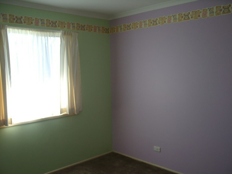 27 Mitze Street, Bray Park QLD 4500