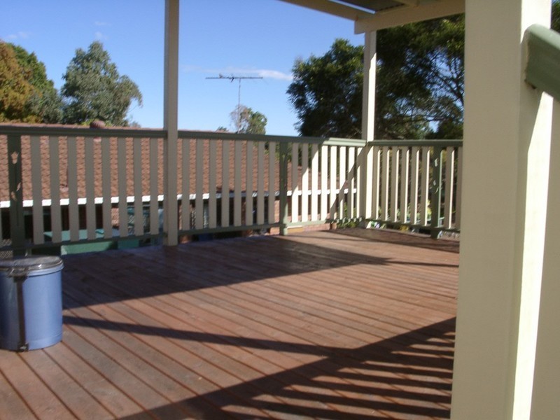 27 Mitze Street, Bray Park QLD 4500