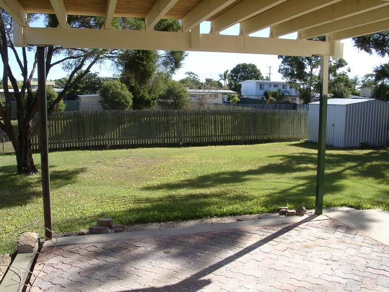 27 Mitze Street, Bray Park QLD 4500