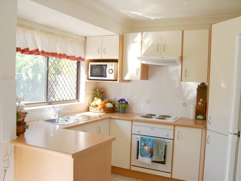 28 Granville Drive, Bray Park QLD 4500