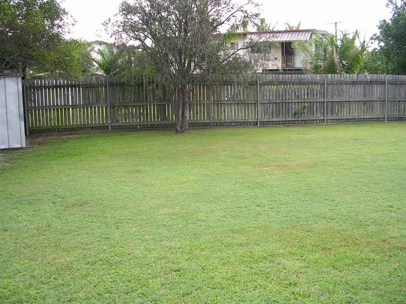 28 Granville Drive, Bray Park QLD 4500