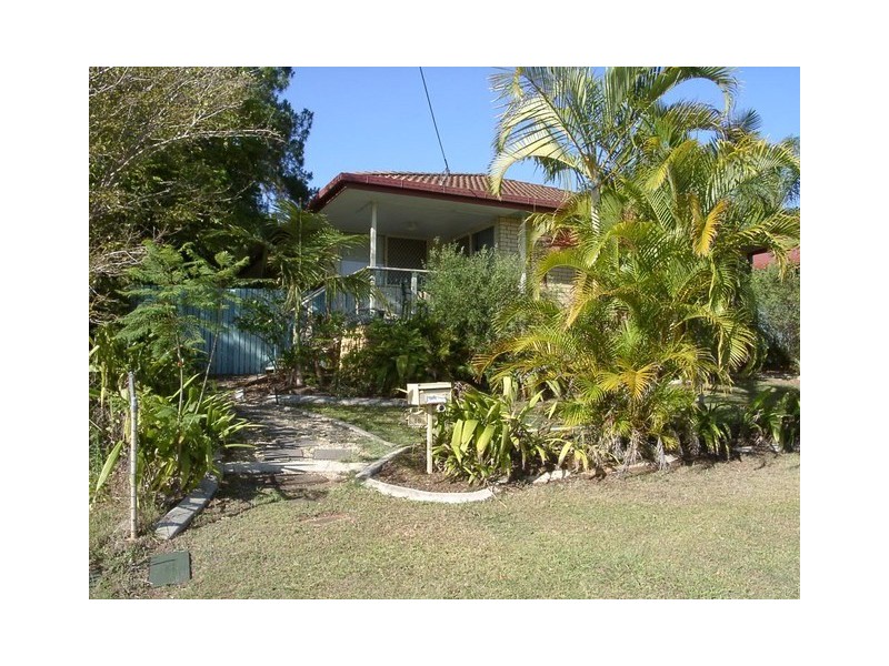 46 Loane Crescent, Lawnton QLD 4501