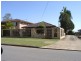 1/6 Marshall Street, Strathpine QLD 4500