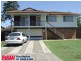 11 Jilloong Street, Strathpine QLD 4500
