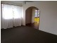 11 Jilloong Street, Strathpine QLD 4500
