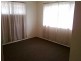 11 Jilloong Street, Strathpine QLD 4500