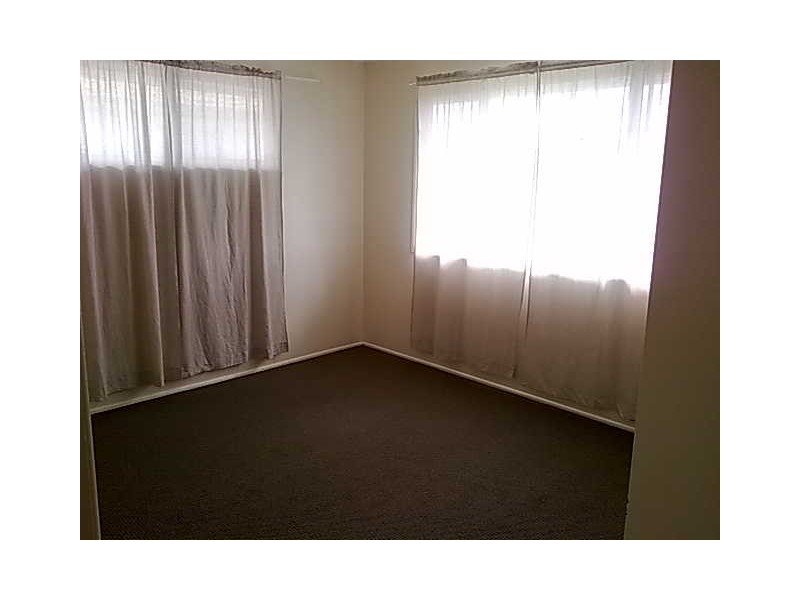 11 Jilloong Street, Strathpine QLD 4500