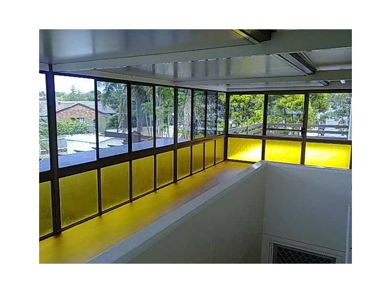 11 Jilloong Street, Strathpine QLD 4500