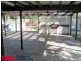 11 Jilloong Street, Strathpine QLD 4500