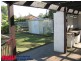 11 Jilloong Street, Strathpine QLD 4500