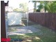 11 Jilloong Street, Strathpine QLD 4500