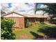 249 Samsonvale Rd, Bray Park QLD 4500