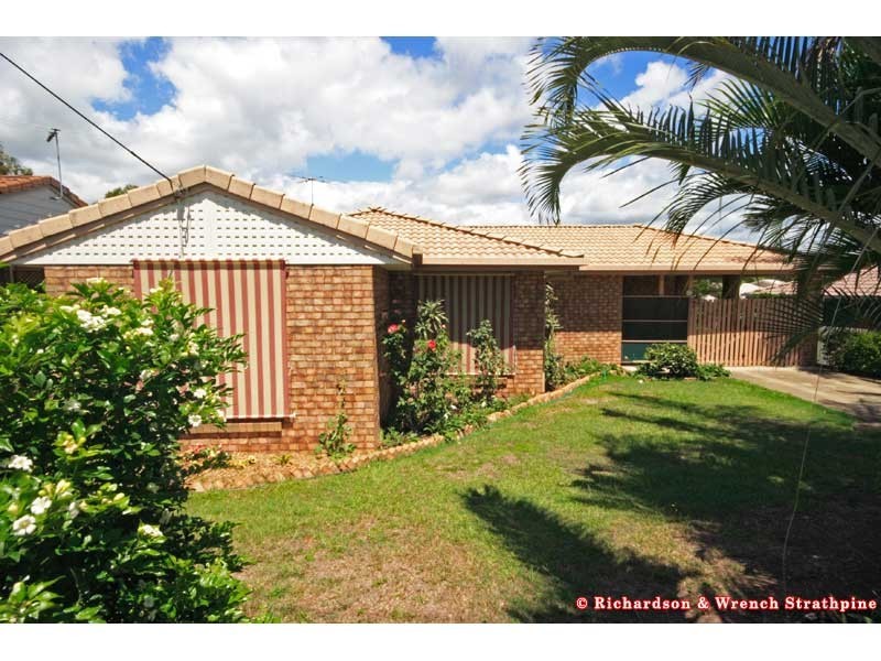 249 Samsonvale Rd, Bray Park QLD 4500