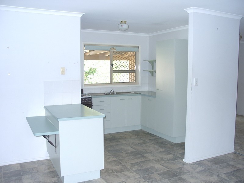 249 Samsonvale Rd, Bray Park QLD 4500