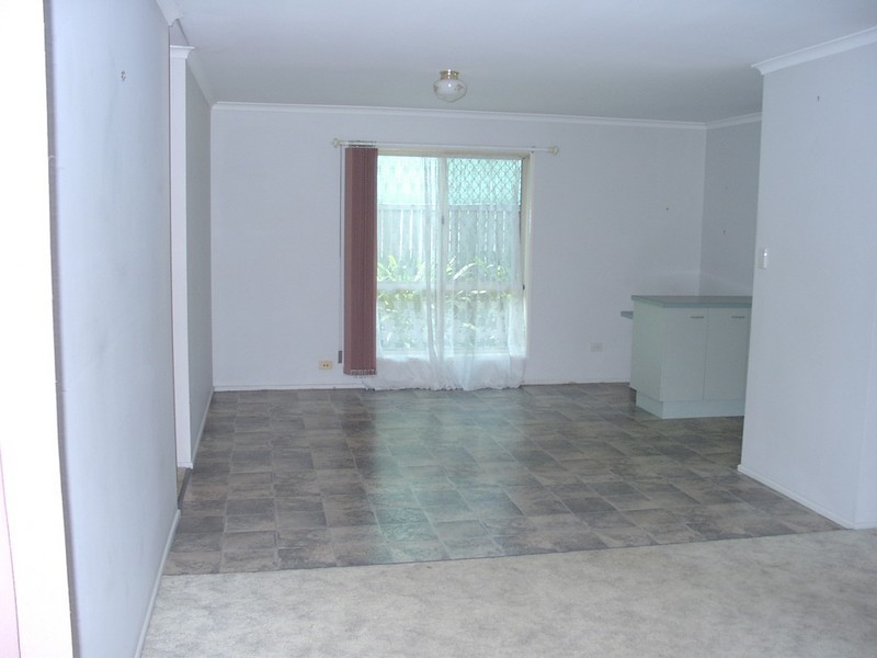 249 Samsonvale Rd, Bray Park QLD 4500