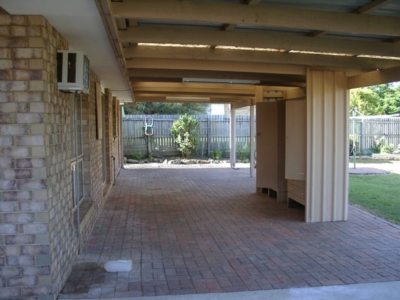 249 Samsonvale Rd, Bray Park QLD 4500