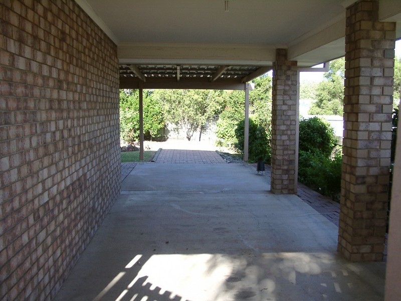 249 Samsonvale Rd, Bray Park QLD 4500