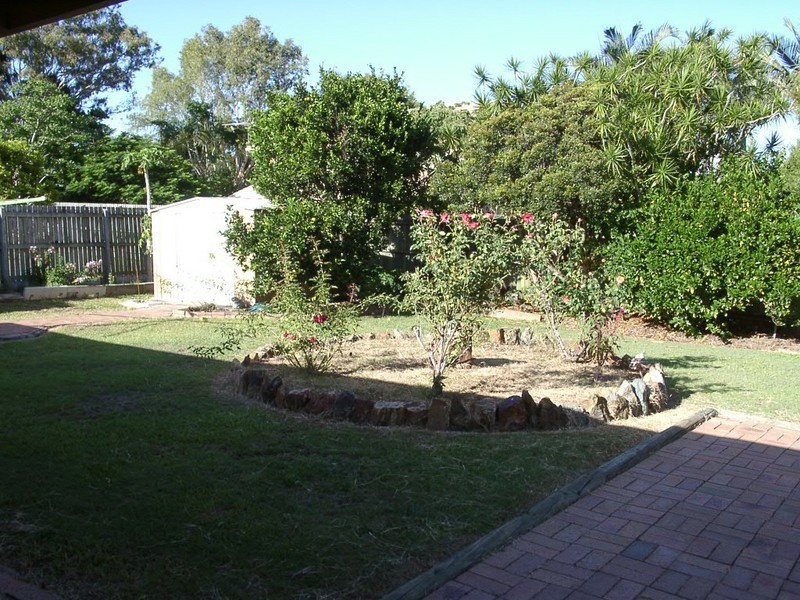 249 Samsonvale Rd, Bray Park QLD 4500