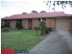 104 Bermuda Avenue, Deception Bay QLD 4508