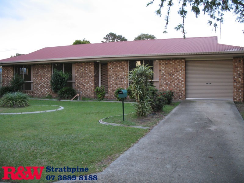 104 Bermuda Avenue, Deception Bay QLD 4508