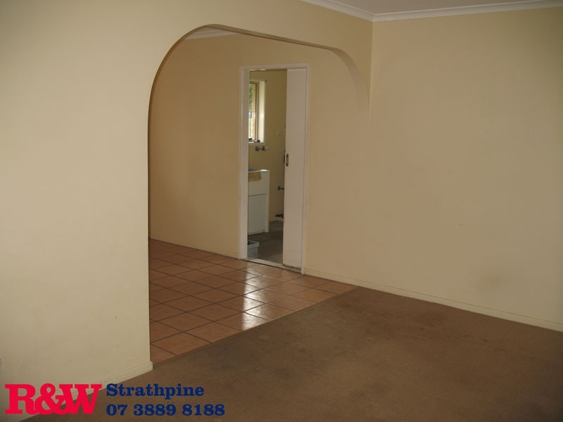 104 Bermuda Avenue, Deception Bay QLD 4508