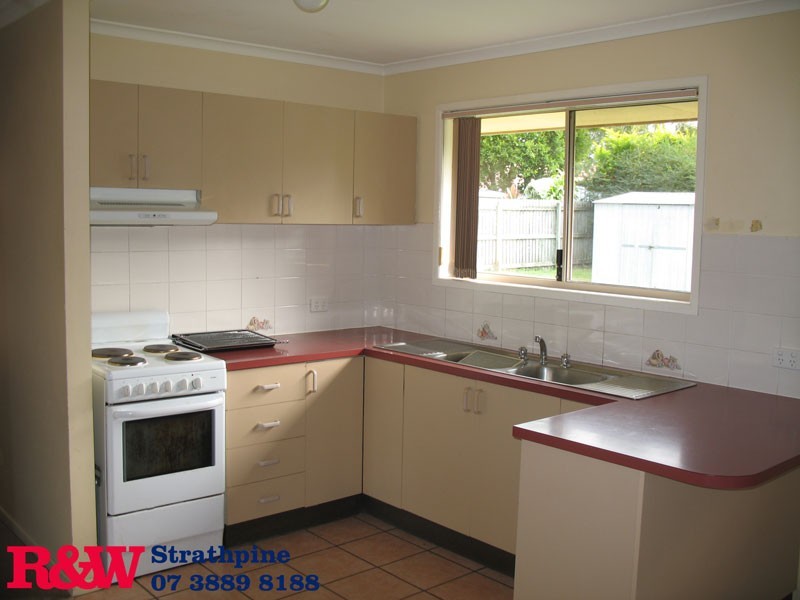 104 Bermuda Avenue, Deception Bay QLD 4508